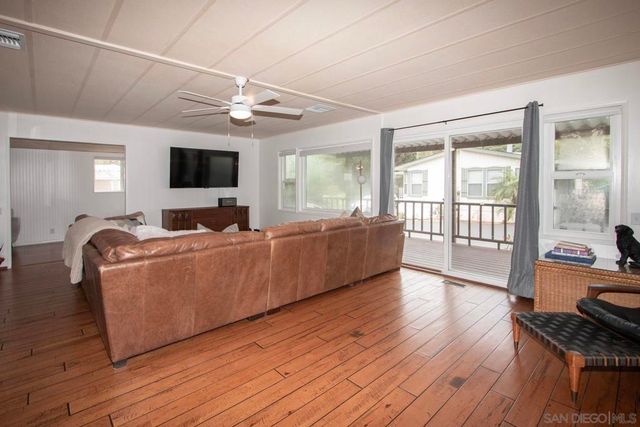 3909 Reche Rd 154, Fallbrook, CA 92028