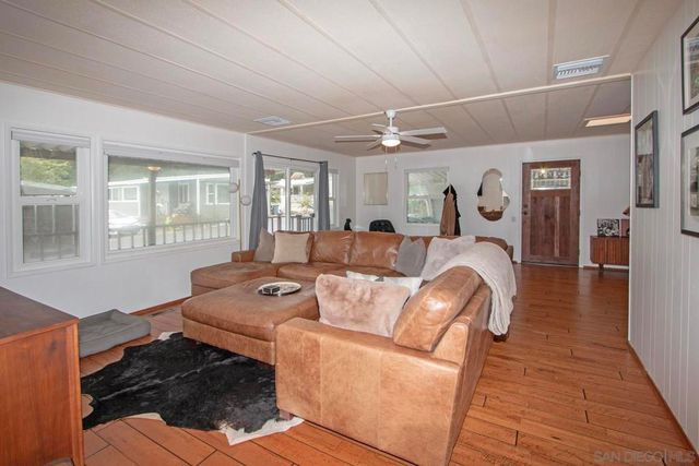 3909 Reche Rd 154, Fallbrook, CA 92028