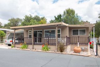 3909 Reche Rd 154, Fallbrook, CA 92028
