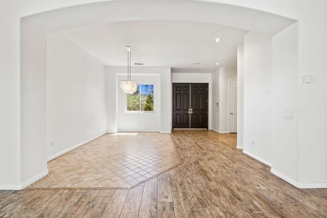 32 Calais Circle, Rancho Mirage, CA 92270