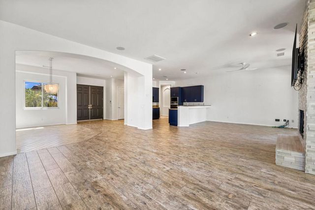 32 Calais Circle, Rancho Mirage, CA 92270