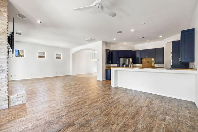 32 Calais Circle, Rancho Mirage, CA 92270