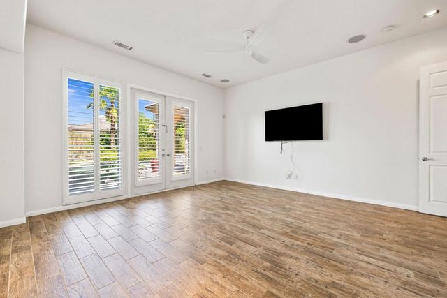 32 Calais Circle, Rancho Mirage, CA 92270