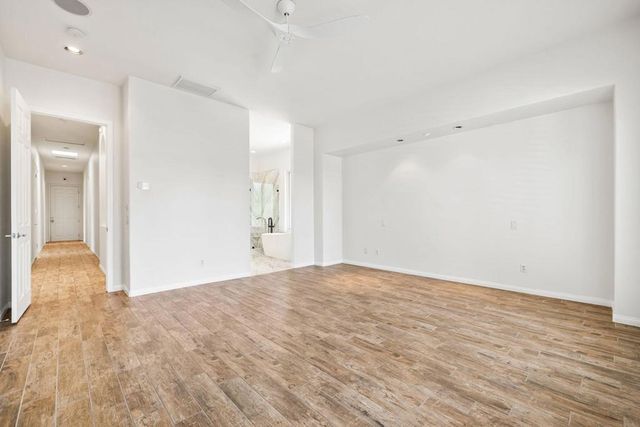 32 Calais Circle, Rancho Mirage, CA 92270