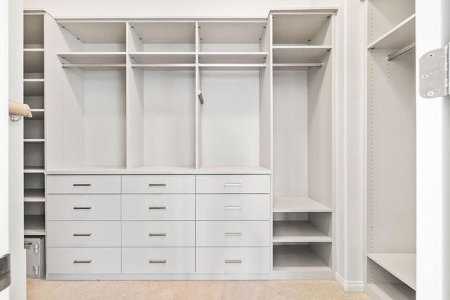 32 Calais Circle, Rancho Mirage, CA 92270