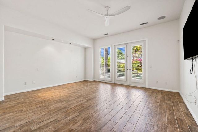 32 Calais Circle, Rancho Mirage, CA 92270