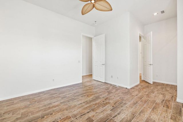 32 Calais Circle, Rancho Mirage, CA 92270