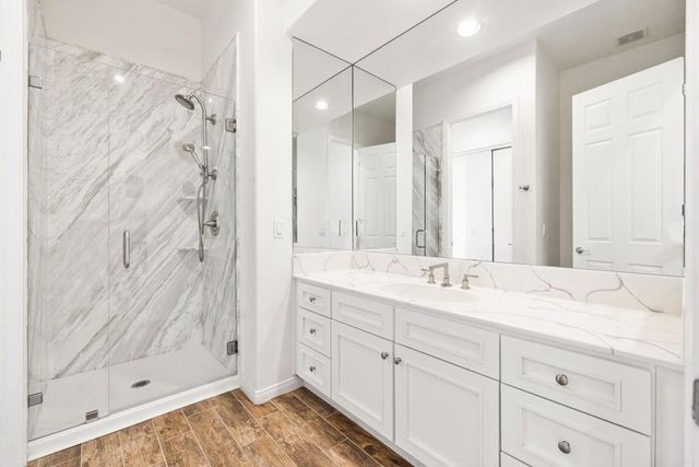 32 Calais Circle, Rancho Mirage, CA 92270