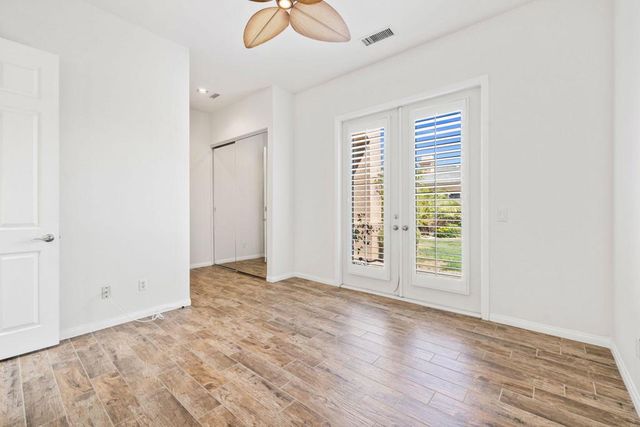 32 Calais Circle, Rancho Mirage, CA 92270