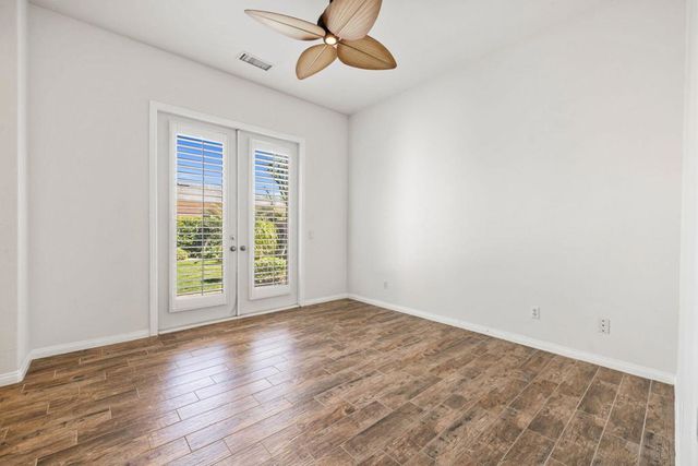 32 Calais Circle, Rancho Mirage, CA 92270