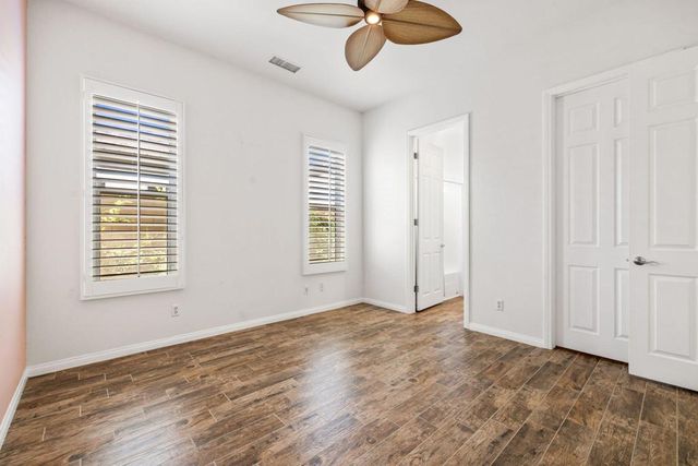 32 Calais Circle, Rancho Mirage, CA 92270