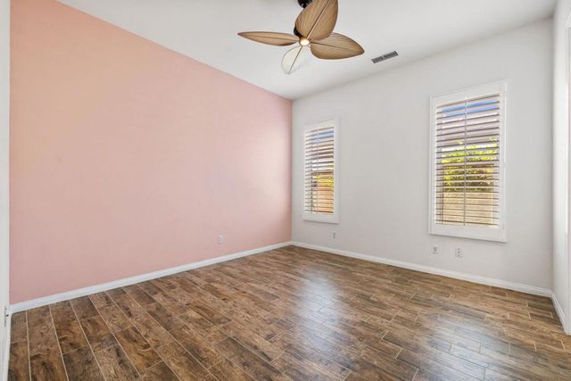 32 Calais Circle, Rancho Mirage, CA 92270