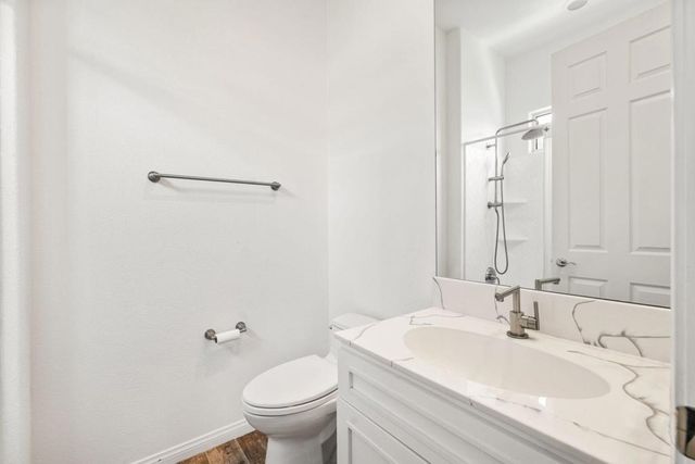 32 Calais Circle, Rancho Mirage, CA 92270