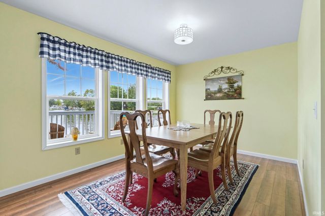 1425 E 700 Road, Wolcottville, IN 46795