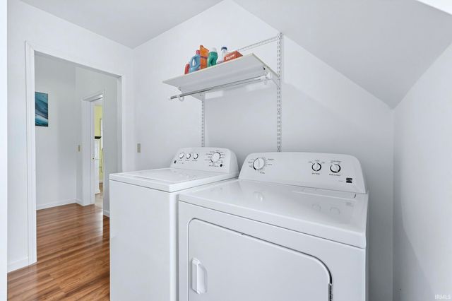 1425 E 700 Road, Wolcottville, IN 46795