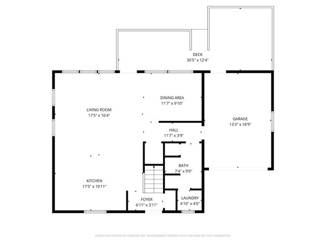 1425 E 700 Road, Wolcottville, IN 46795