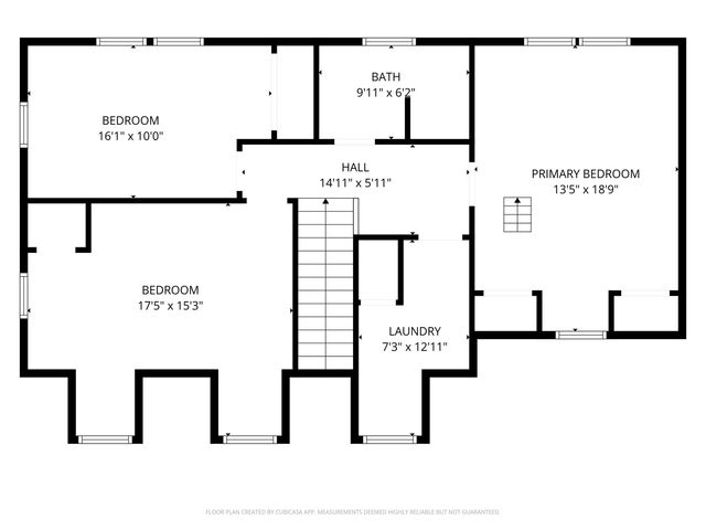 1425 E 700 Road, Wolcottville, IN 46795