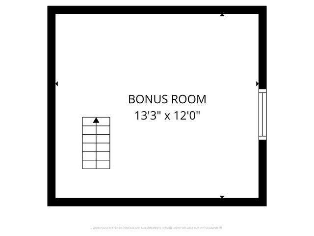 1425 E 700 Road, Wolcottville, IN 46795