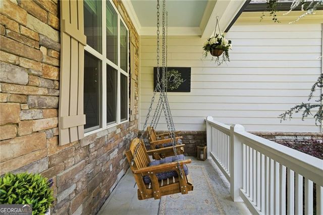 86 Stony Court, Dawsonville, GA 30534