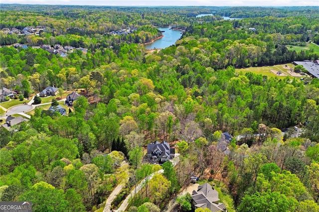 86 Stony Court, Dawsonville, GA 30534