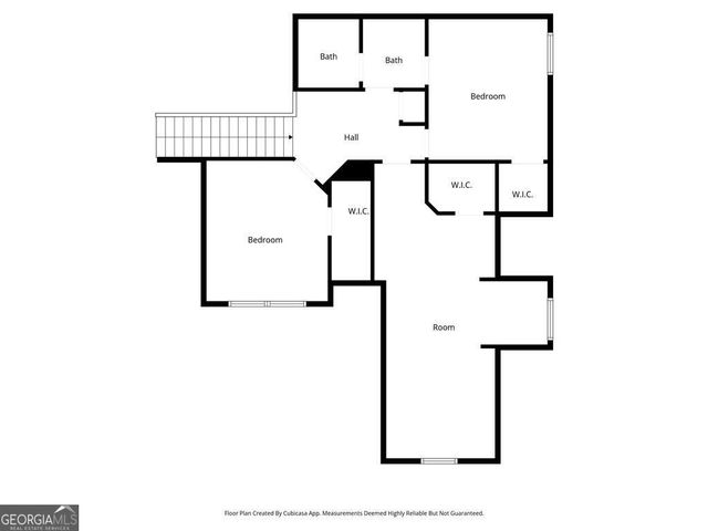 86 Stony Court, Dawsonville, GA 30534