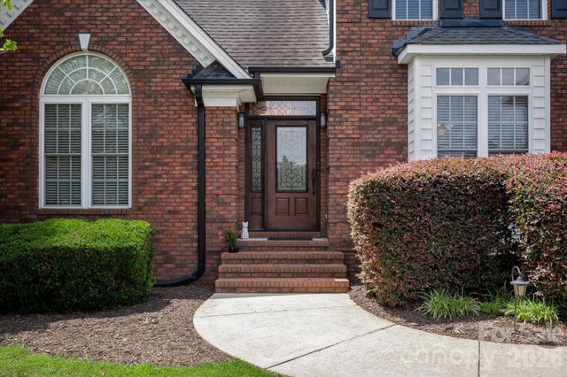 1610 Stone Pine Drive, Gastonia, NC 28056