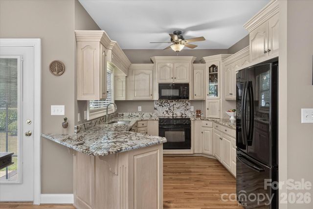 1610 Stone Pine Drive, Gastonia, NC 28056