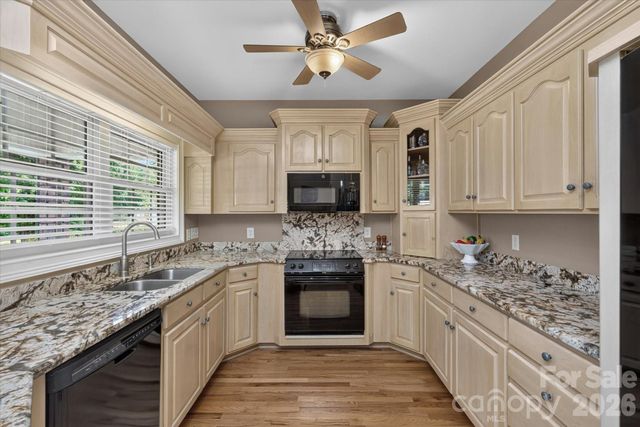 1610 Stone Pine Drive, Gastonia, NC 28056