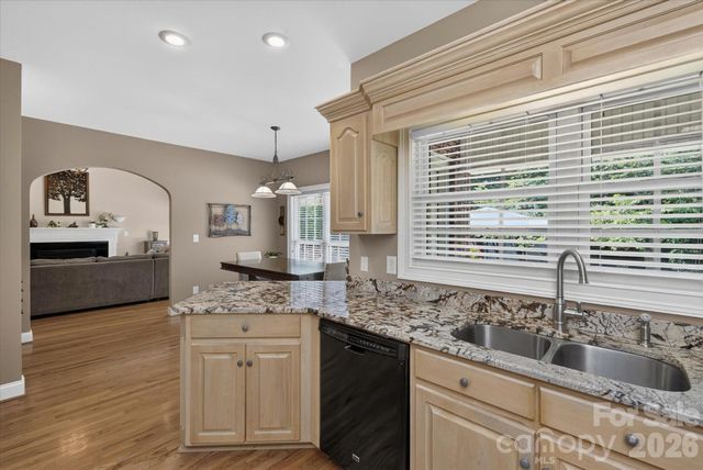 1610 Stone Pine Drive, Gastonia, NC 28056