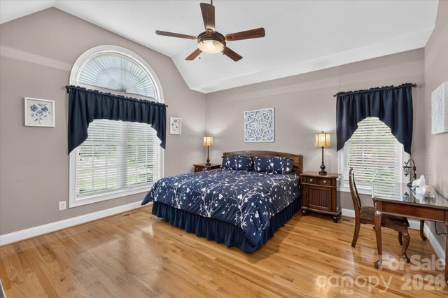 1610 Stone Pine Drive, Gastonia, NC 28056