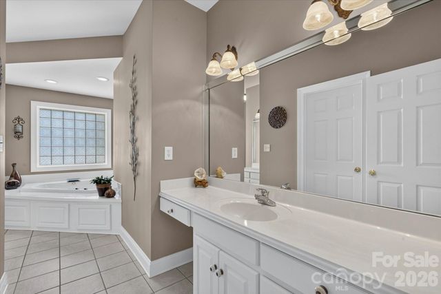 1610 Stone Pine Drive, Gastonia, NC 28056