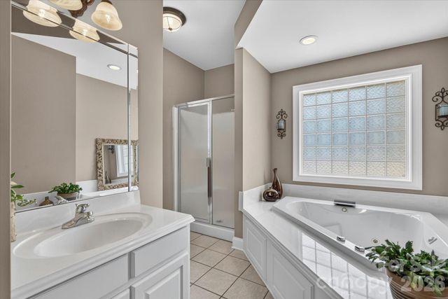 1610 Stone Pine Drive, Gastonia, NC 28056