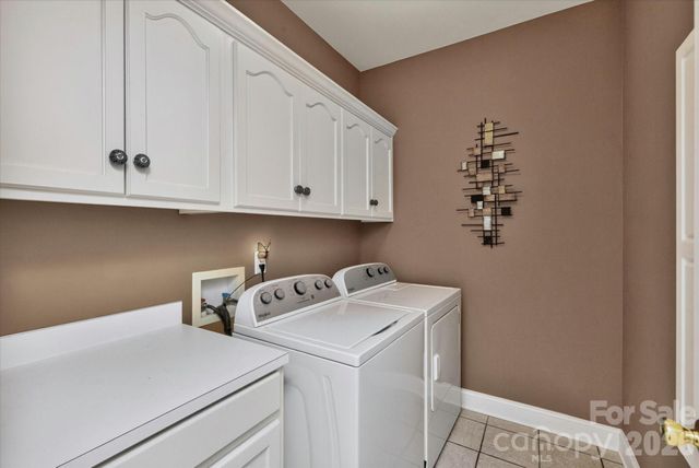 1610 Stone Pine Drive, Gastonia, NC 28056