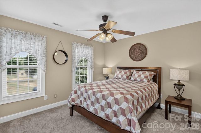 1610 Stone Pine Drive, Gastonia, NC 28056
