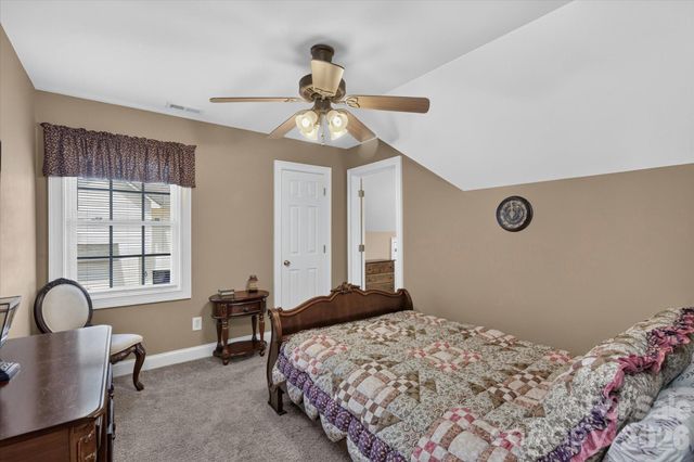 1610 Stone Pine Drive, Gastonia, NC 28056