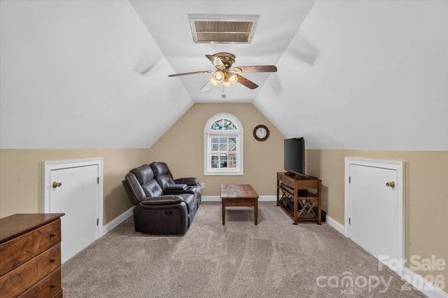 1610 Stone Pine Drive, Gastonia, NC 28056
