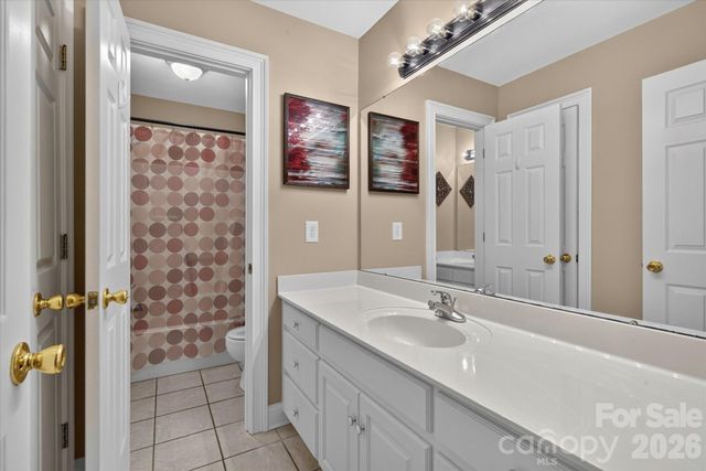 1610 Stone Pine Drive, Gastonia, NC 28056