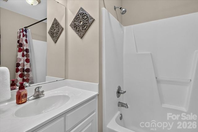 1610 Stone Pine Drive, Gastonia, NC 28056