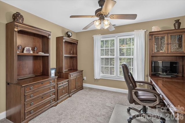 1610 Stone Pine Drive, Gastonia, NC 28056