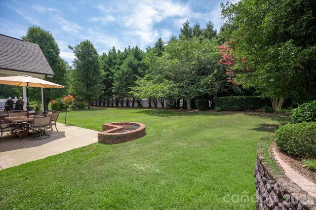 1610 Stone Pine Drive, Gastonia, NC 28056