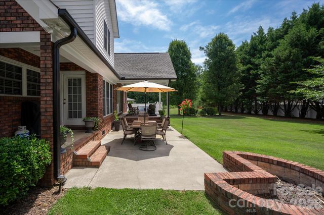 1610 Stone Pine Drive, Gastonia, NC 28056