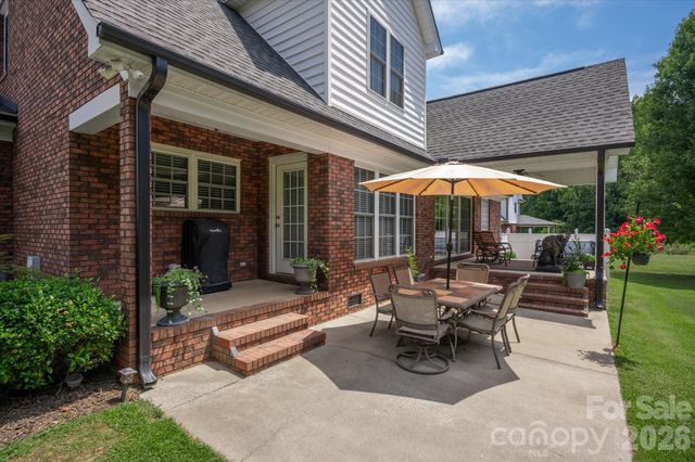 1610 Stone Pine Drive, Gastonia, NC 28056