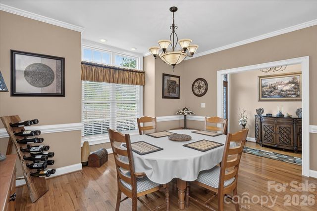 1610 Stone Pine Drive, Gastonia, NC 28056