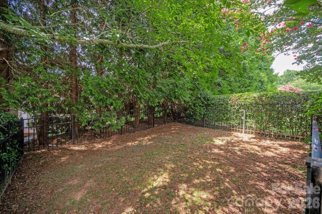 1610 Stone Pine Drive, Gastonia, NC 28056