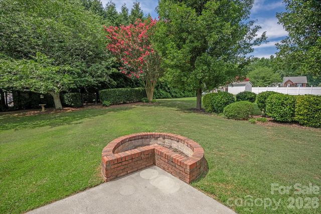 1610 Stone Pine Drive, Gastonia, NC 28056