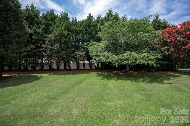 1610 Stone Pine Drive, Gastonia, NC 28056