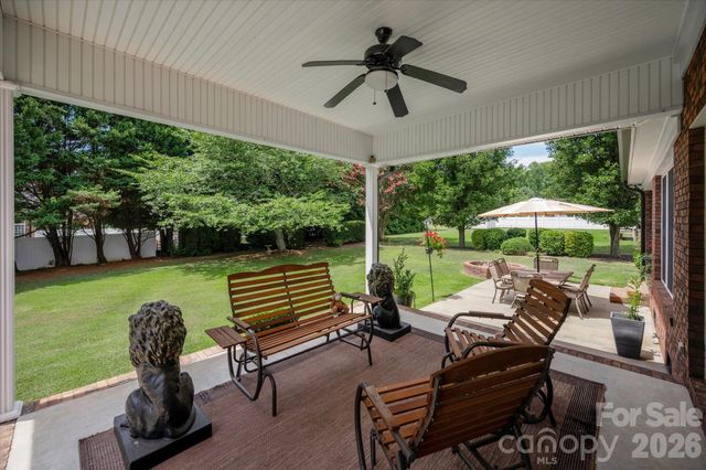1610 Stone Pine Drive, Gastonia, NC 28056