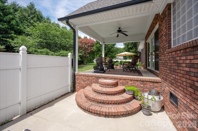 1610 Stone Pine Drive, Gastonia, NC 28056