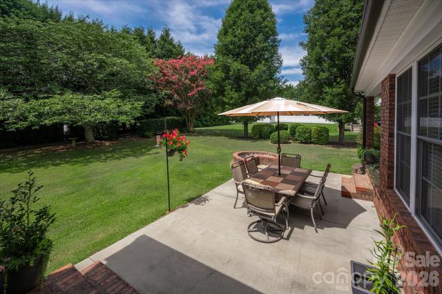 1610 Stone Pine Drive, Gastonia, NC 28056