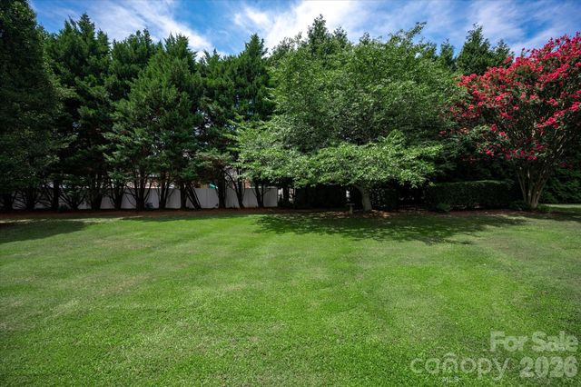 1610 Stone Pine Drive, Gastonia, NC 28056